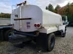 1996 International 4000 4700