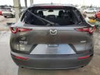 2021 Mazda CX-30 Premium