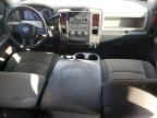 2012 Dodge RAM 1500 ST