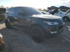 2014 Land Rover Range Rover Sport HSE