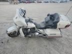 2004 Harley-Davidson Flhtcui