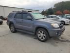 2006 Toyota 4runner Limited