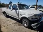 1995 Ford F150