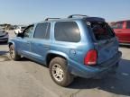 2003 Dodge Durango SLT