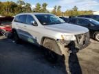 2013 Jeep Grand Cherokee Limited