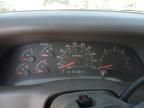 2000 Ford F250 Super Duty