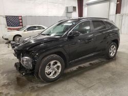 2024 Hyundai Tucson SEL en venta en Avon, MN