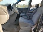 2007 Toyota Sienna CE