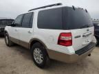 2013 Ford Expedition XLT