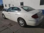 2005 Buick Lacrosse CXL