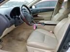 2006 Lexus GS 300