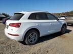 2018 Audi Q5 Premium