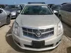 2012 Cadillac SRX Premium Collection