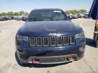 2018 Jeep Grand Cherokee Trailhawk