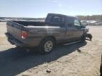 2006 Ford Ranger Super Cab