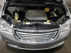 2014 Chrysler Town & Country Touring L