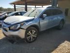 2019 Subaru Outback 3.6R Limited