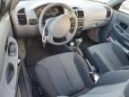 2004 Hyundai Accent GL