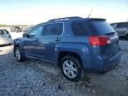 2011 GMC Terrain SLE