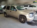 2006 Chevrolet Trailblazer LS