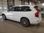 2020 Volvo XC90 T6 Momentum