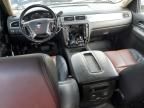 2007 Chevrolet Avalanche K1500