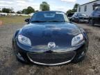 2010 Mazda MX-5 Miata