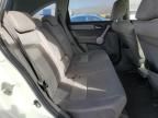 2007 Honda CR-V EX