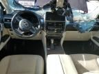 2022 Lexus GX 460 Luxury