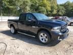 2014 Dodge RAM 1500 Sport