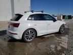 2021 Audi Q5 E Premium Plus