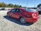 2013 Chevrolet Malibu 2LT