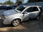 2007 Saturn Vue