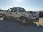 2006 Ford F150 Supercrew