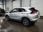 2022 Mitsubishi Eclipse Cross ES