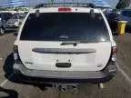 2004 Jeep Grand Cherokee Laredo