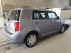 2009 Scion XB