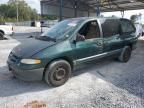 1998 Dodge Grand Caravan SE