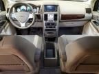 2010 Chrysler Town & Country Touring