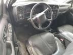 2003 Chevrolet S Truck S10