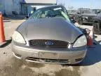 2007 Ford Taurus SE