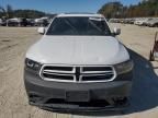 2014 Dodge Durango R/T