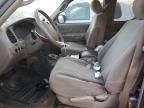 2005 Toyota Tundra Access Cab SR5