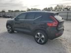 2023 Volvo XC40 Plus