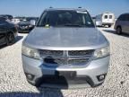 2012 Dodge Journey SXT