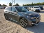 2020 BMW X1 SDRIVE28I