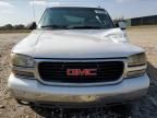 2003 GMC Yukon