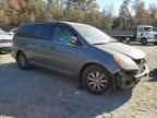 2008 Honda Odyssey EX