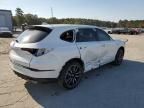 2023 Acura MDX Type S Advance