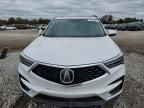 2021 Acura RDX Technology